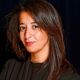 Portrait Karima Delli