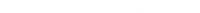 Festival Lettres du monde
