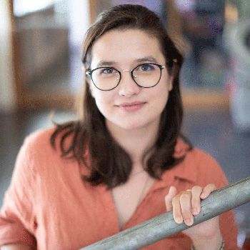 Clémence Postis