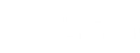 Bordeaux Métropole