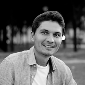 Gilles Vanderpooten