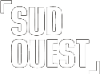 Sud-Ouest