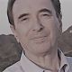 Eric Meyer