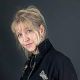 Catherine Marnas