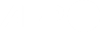 AFP