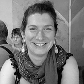 Viviane Albenga