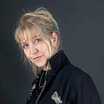 Catherine Marnas