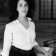 Therese Awada