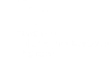 Institut de journalisme Bordeaux Aquitaine