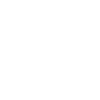 Club de la Presse
