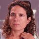 Mazarine Pingeot