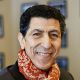Slimane Zeghidour
