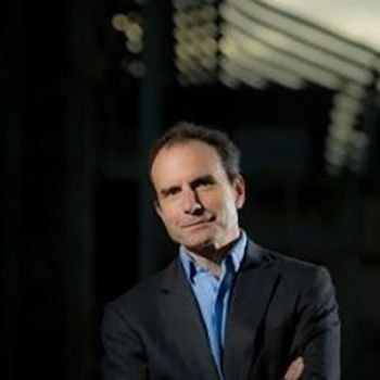 Philippe Thureau-Dangin