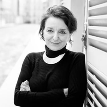 Eva Illouz
