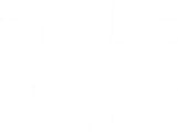 Mollat