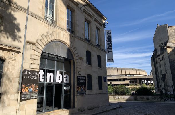 tnba