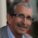 Professeur Michel Debout