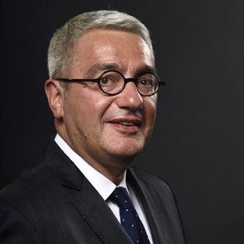 Emmanuel Hoog