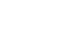 Mollat