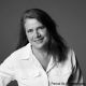 Evelyne Heyer