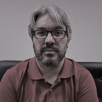 Grégoire Lemarchand