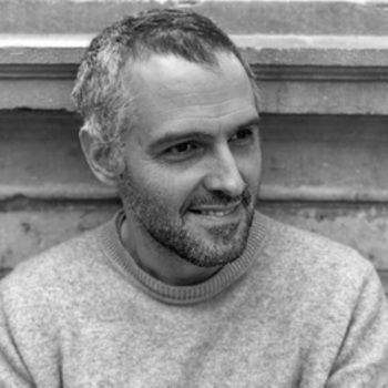 David Berliner