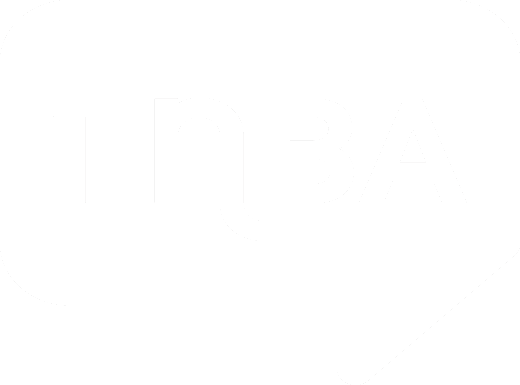 TnBA