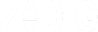 Zadig