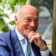 Alain Rousset