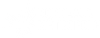Bordeaux Métropole