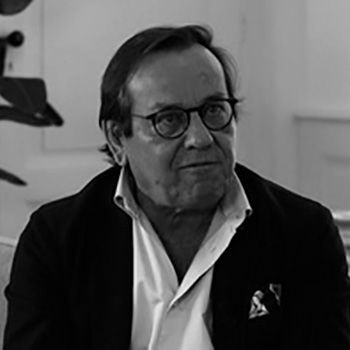 Yves Harté