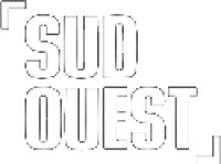 Sud-Ouest