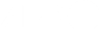 AFP