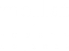 Mollat