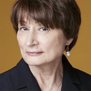 Catherine Millet