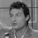 Guillaume Vogt