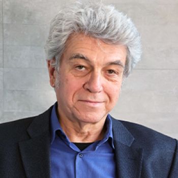 Bruno Aubert