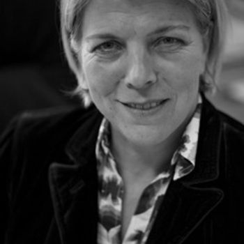 Laurence Duboys-Fresney