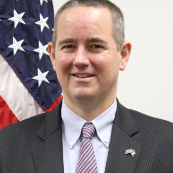 Jeff Hawkins
