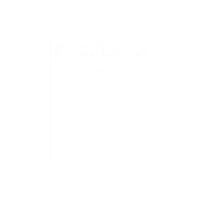 Bordeaux