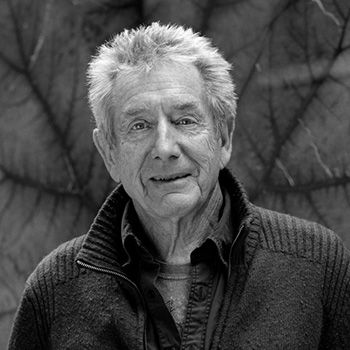 Gilles Clément