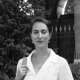 Kahina Bahloul