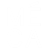 logo La Méca