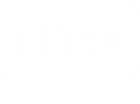 TNBA