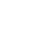 Un évènement Région Nouvelle-Aquitaine