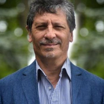 Carlos Quenan