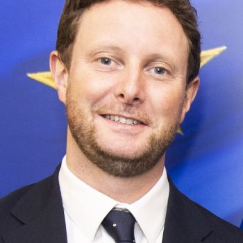 Clément Beaune