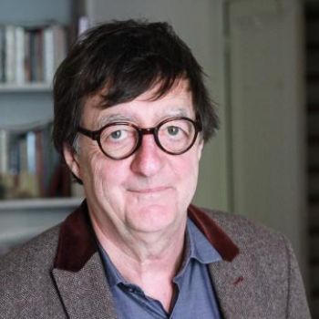 Nicolas Beau