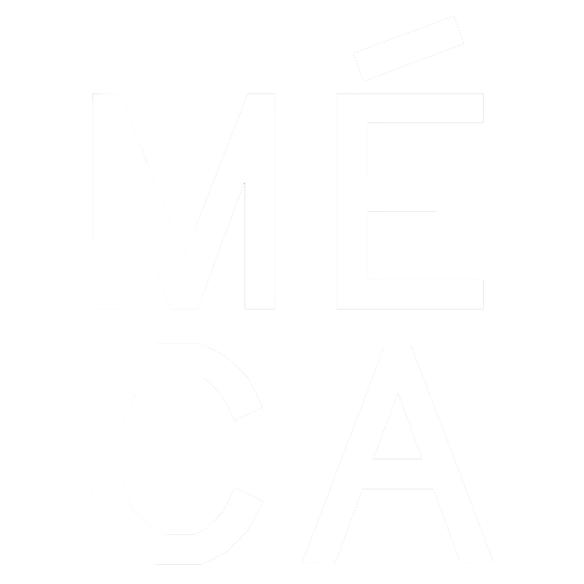 La Méca