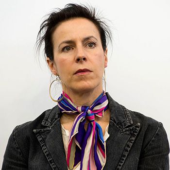 Florence Burgat